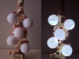 Impression-3D